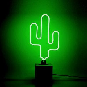 Meet your Posher, Kenny